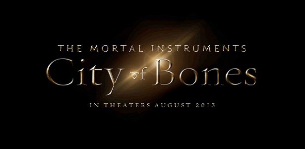 Download Mortal Instruments City of Bones Movie